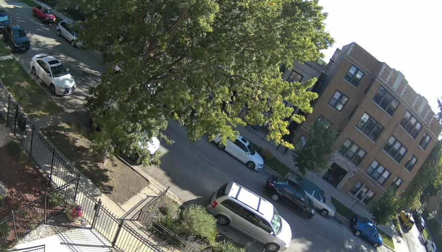 Reolink Camera One_00_Reolink Home Hub One_20250916101146.jpg